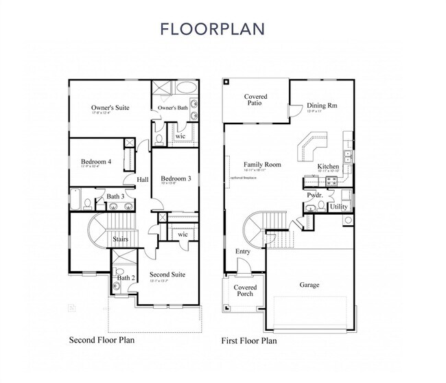 Foto del edificio - 21807 Ash Cypress Ct