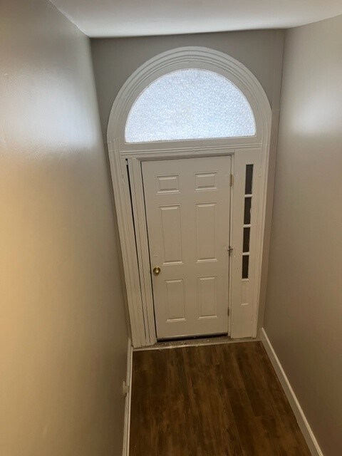 Foto del edificio - 55 S 6th St