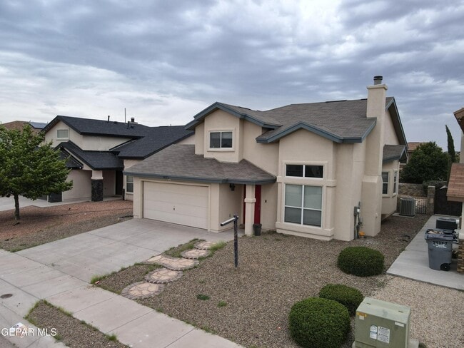 Foto del edificio - 14173 Smokey Point Dr