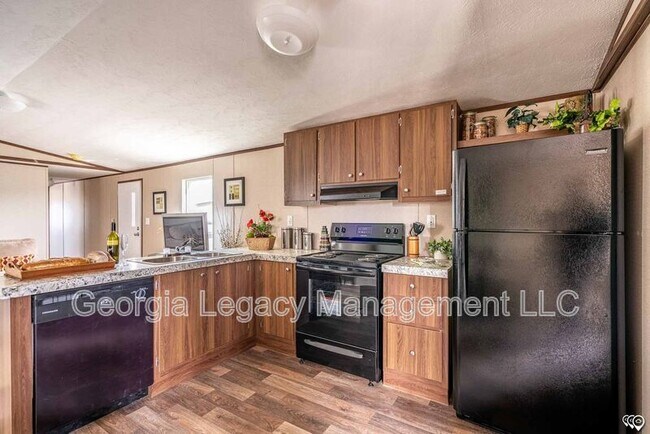 Foto del edificio - 57 Shady Cir
