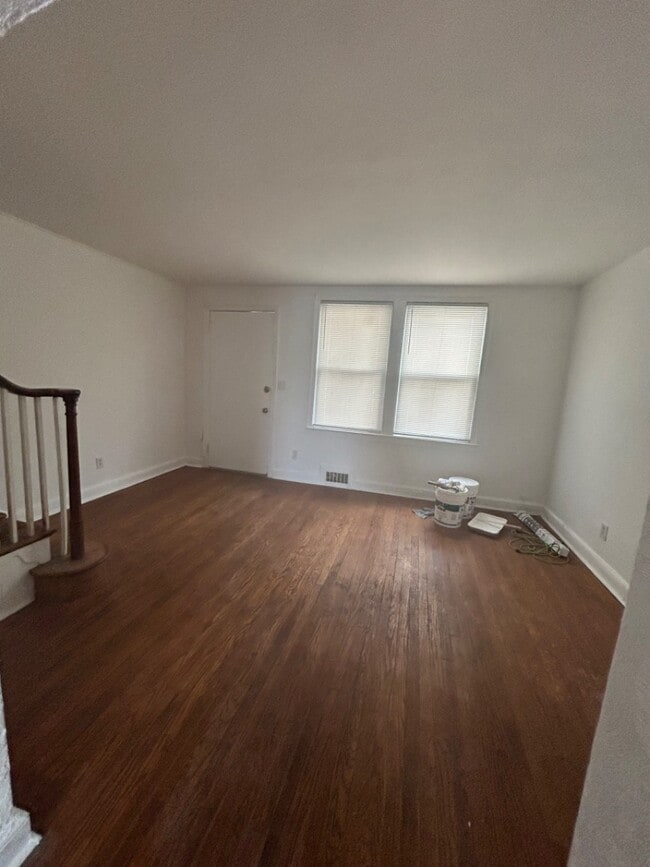 Photo - 66 Allison St NE House