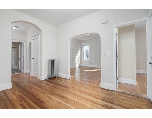 Building Photo - 55 Wilcock St