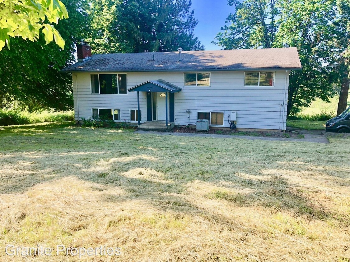 1109 Linda Ln, Springfield, OR 97478 Apartment for Rent in