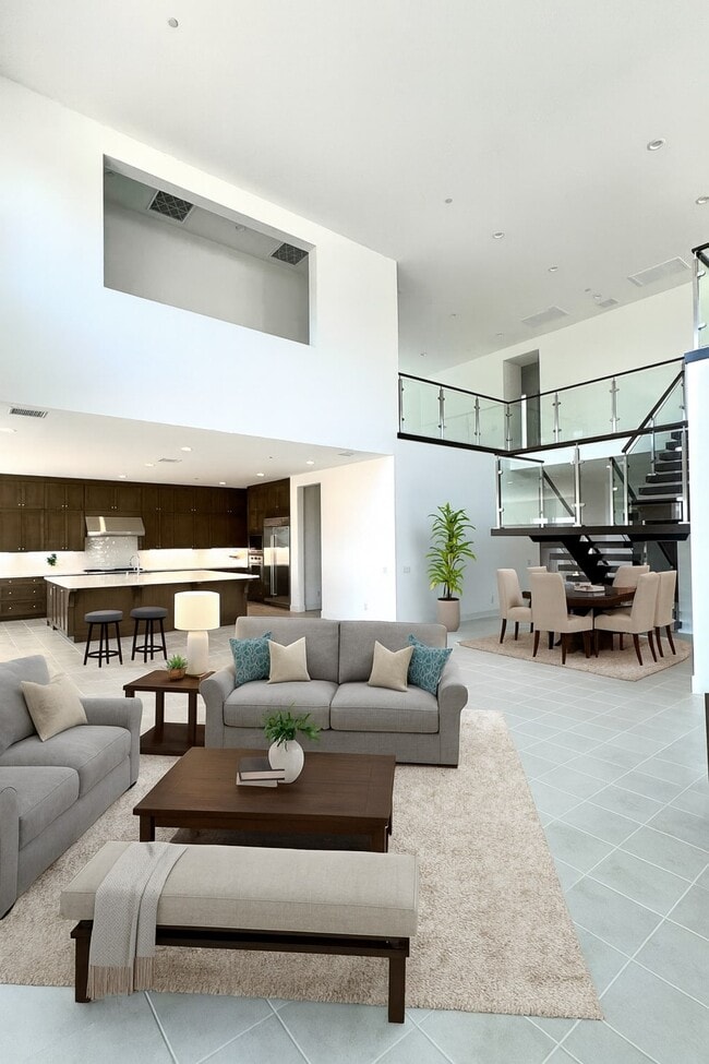 Building Photo - 20568 Edgewood Ct