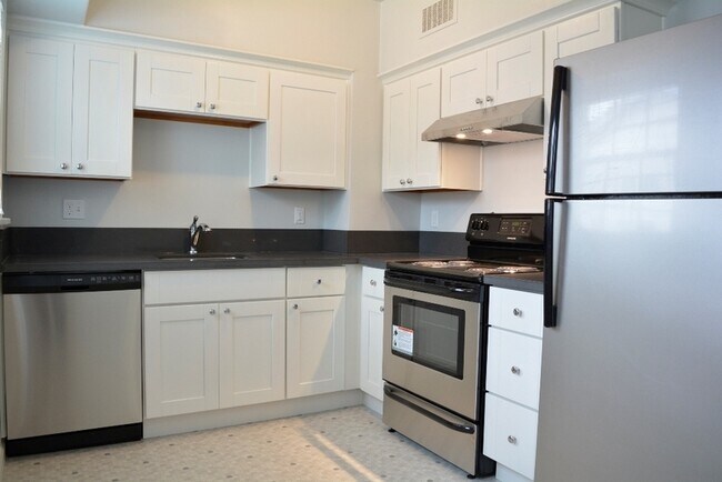 Foto del edificio - 5040 SE 75th Ave