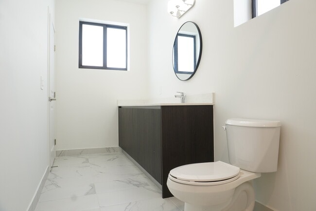 Foto del edificio - 34432 SW 191st Ave