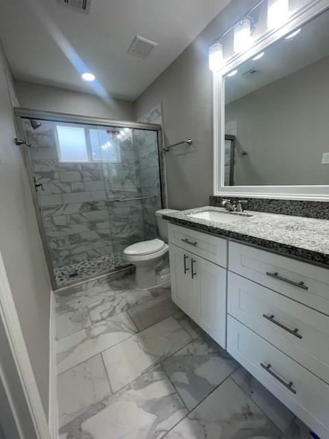 Building Photo - 7415 Crystalglen Dr