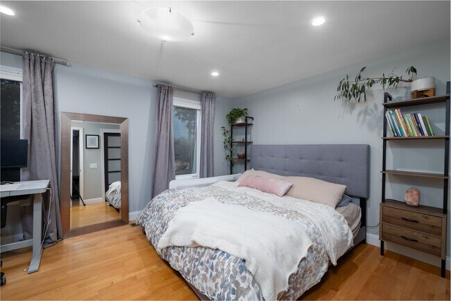 Foto del edificio - 410 Farmington Ave