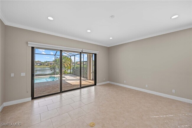 Building Photo - 4723 Abaca Cir