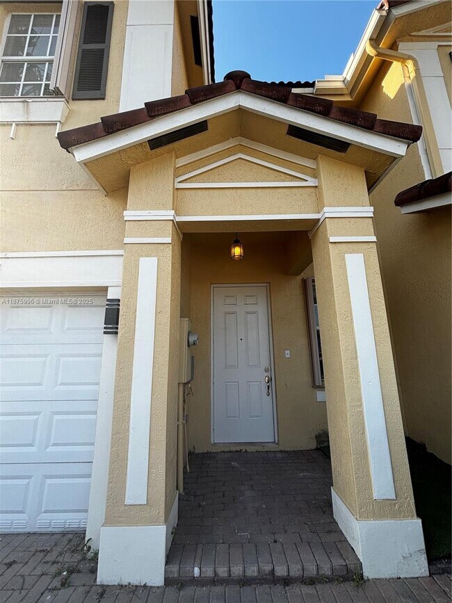 Foto del edificio - 15345 SW 119th Ln