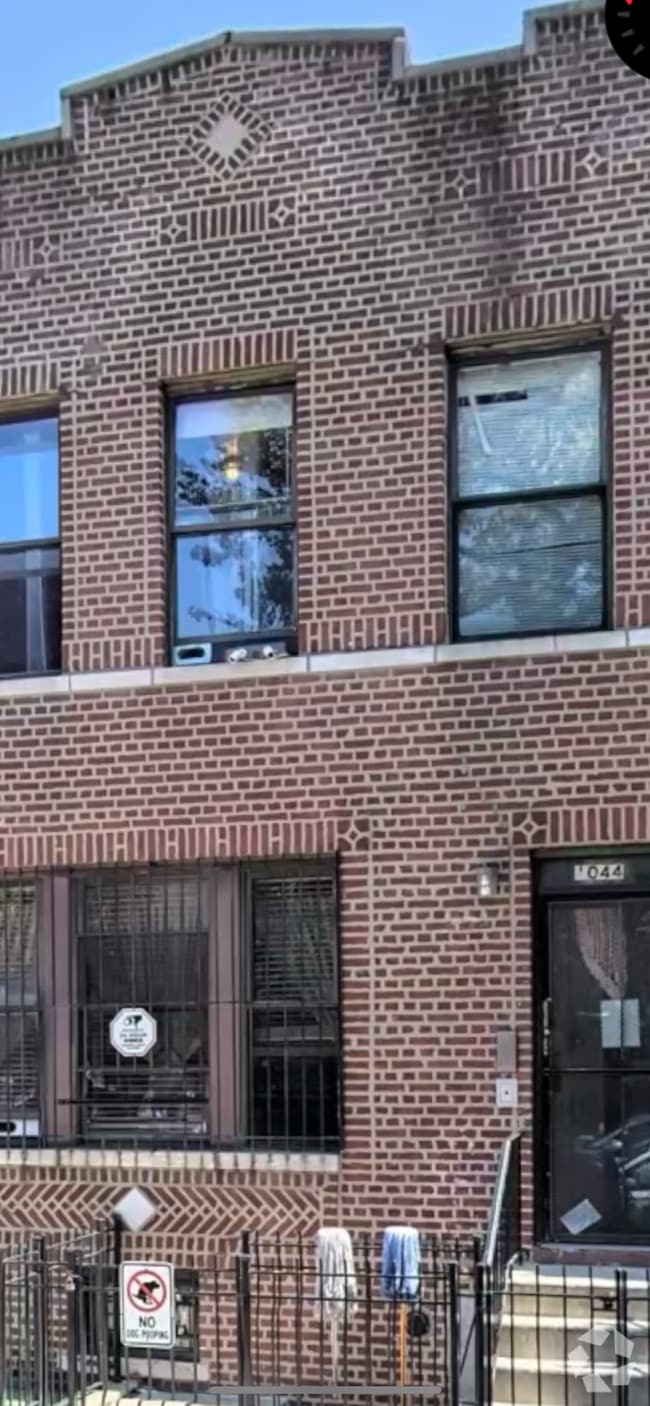 SoundviewBruckner Houses for Rent Bronx, NY 2 Homes