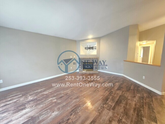 Foto del edificio - 1120 S 90th St Ct