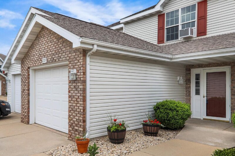Foto principal - 2337 Effingham Way