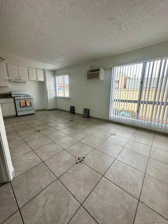 Foto del edificio - Studio Village Apartments