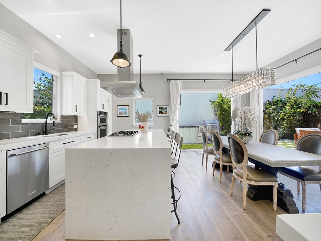 169 22nd St, Costa Mesa, CA 92627 House Rental in Costa Mesa, CA