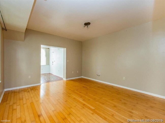 Foto del edificio - 2 br, 2 bath Condo - 1528 Drexel Ave