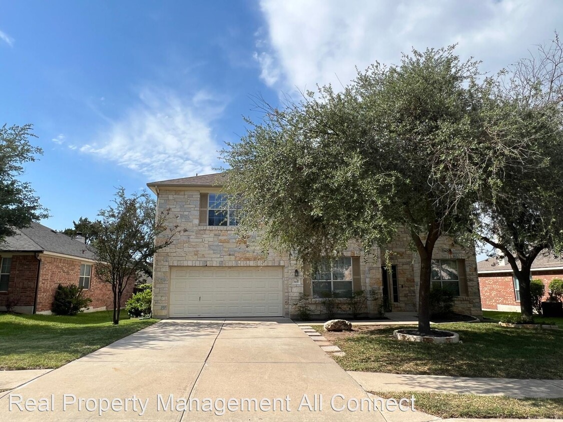 Foto principal - 6 br, 4.5 bath House - 909 Applerock