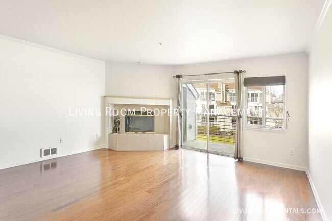 Foto del edificio - 183 N Hayden Bay Dr