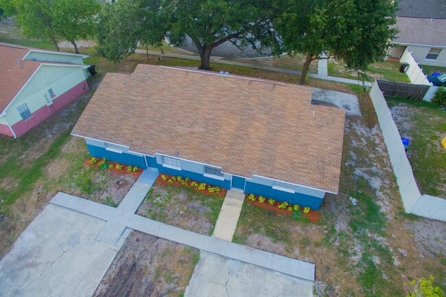 Building Photo - 1010 JACK CALHOUN DR. KISSIMMEE FL 34741