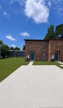 Building Photo - 1416 Tangora Ln