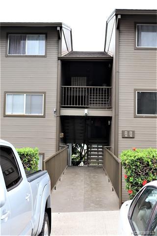 Foto del edificio - 92-1120-1120 Panana St