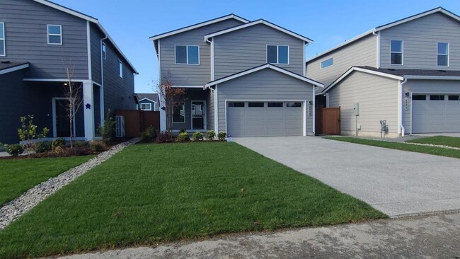 Building Photo - Brand New 3-Bedroom Home in The Diamonds a...