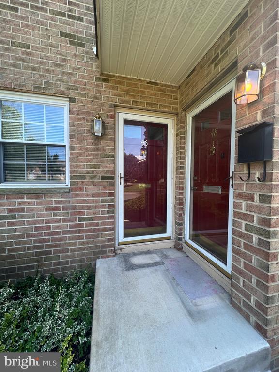 Foto principal - 46 Turtle Creek Dr