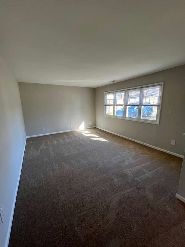 Building Photo - 526 Huntsmoor Dr