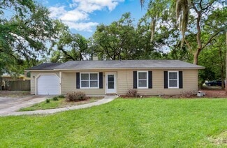 Building Photo - 201 Whittington Dr