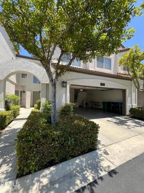 Building Photo - 2141 Triador St