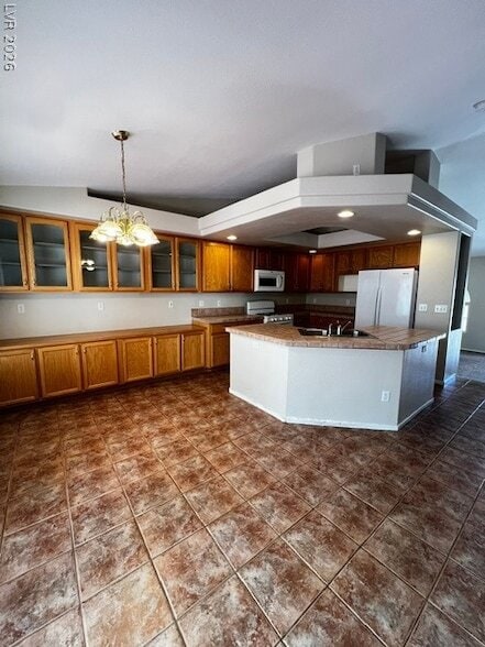 Building Photo - 10046 S Mesquite Fork Ct