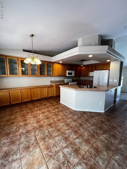 Foto del edificio - 10046 S Mesquite Fork Ct
