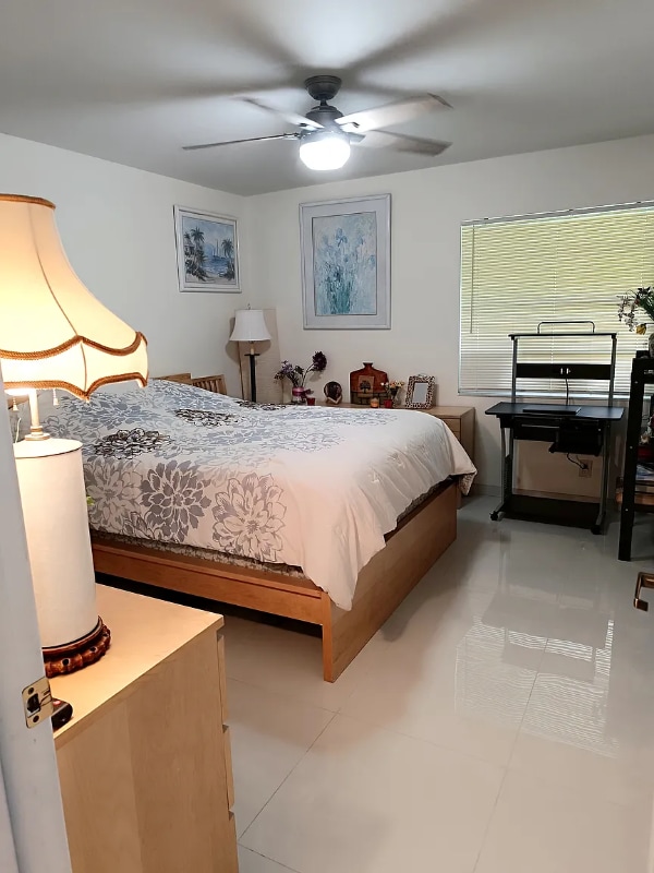 Photo - 522 Normandy Ln Apartment