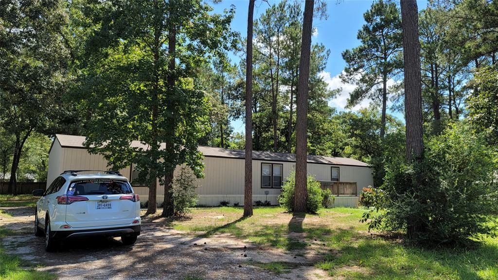 23807 Brushy Oaks St, Hockley, TX 77447 House Rental in Hockley, TX