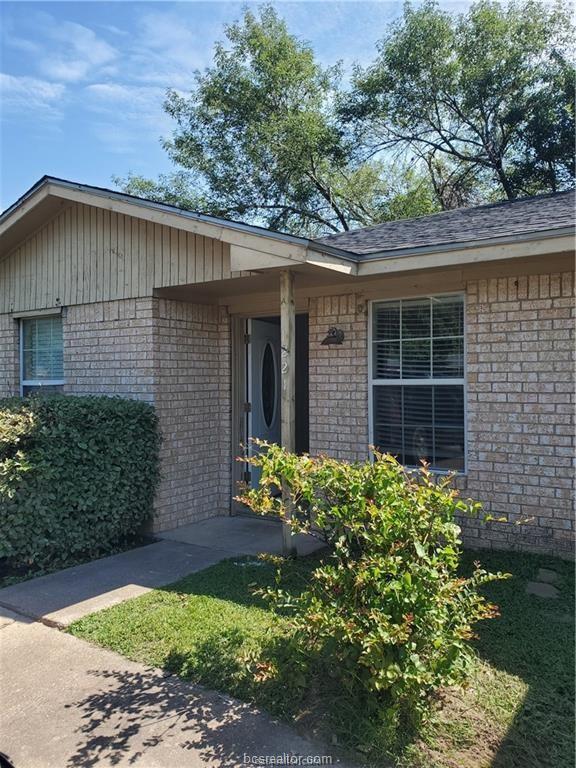 Foto principal - 1221 Georgia St