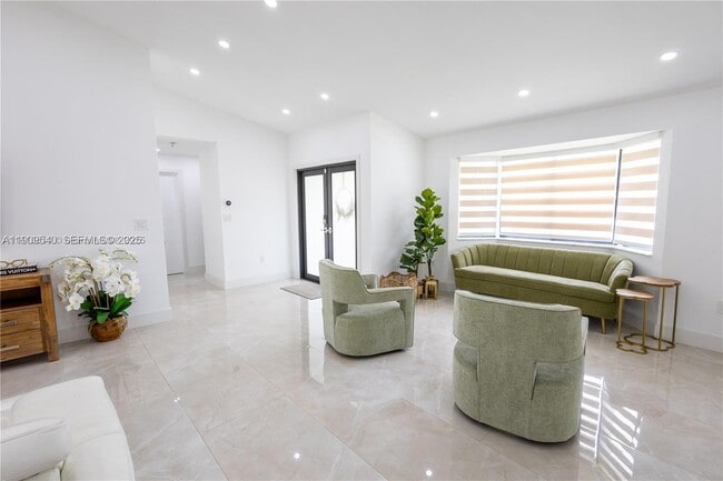 Building Photo - 18781 SW 294th Terrace