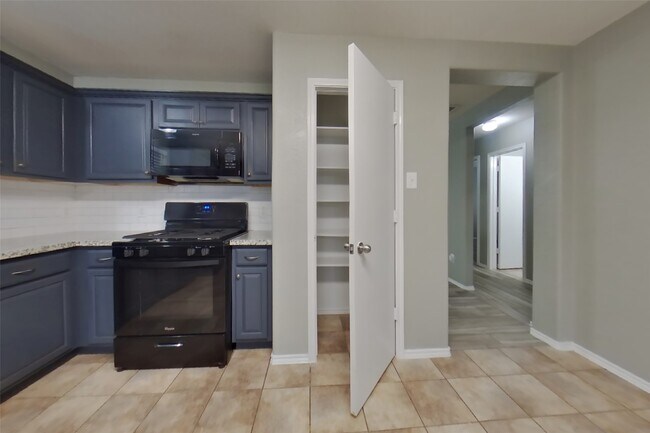 Foto del edificio - 24534 Osprey Point Dr