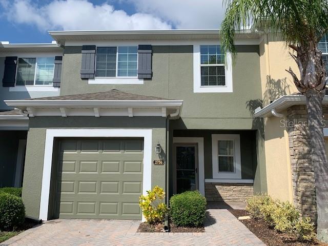 Foto principal - 2750 River Landing Dr