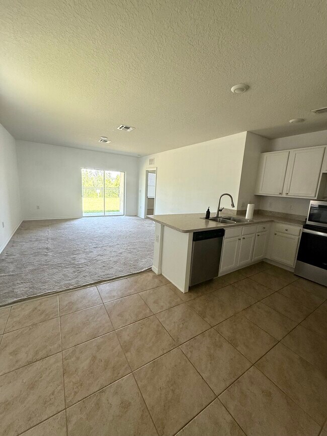 Building Photo - 800 Brooklet Dr