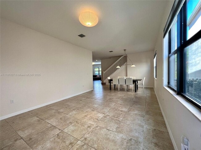 Building Photo - 973 NE 193rd Terrace