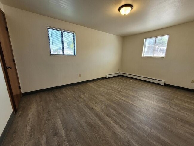 Building Photo - 1721 Lenwood Ave