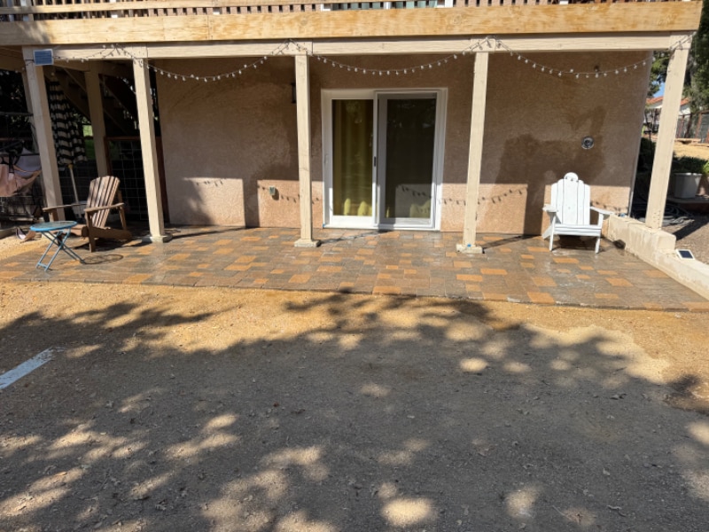 Primary Photo - 2091 Fallbrook Ct