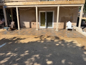 Building Photo - 2091 Fallbrook Ct