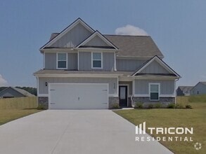 Building Photo - 928 Hesston Dr