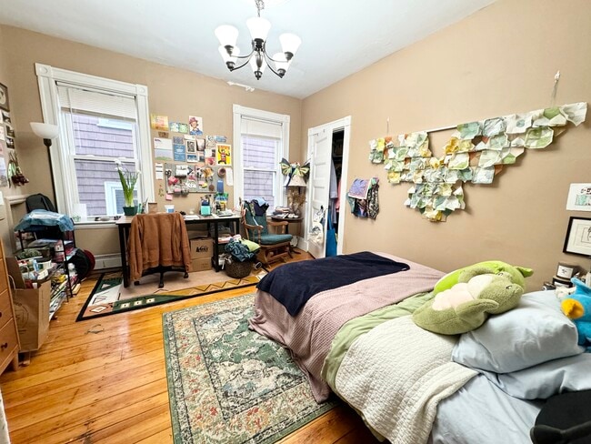 Foto del edificio - 16 Fisher Ave