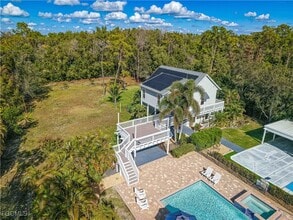 Building Photo - 6941 Hunters Rd
