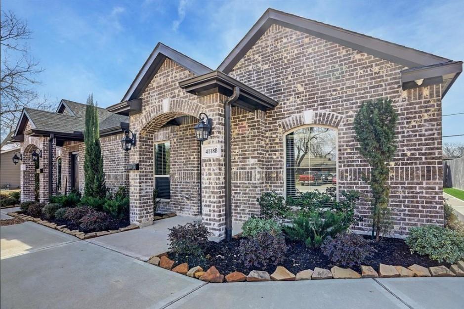 Foto principal - 4118 Maggie St