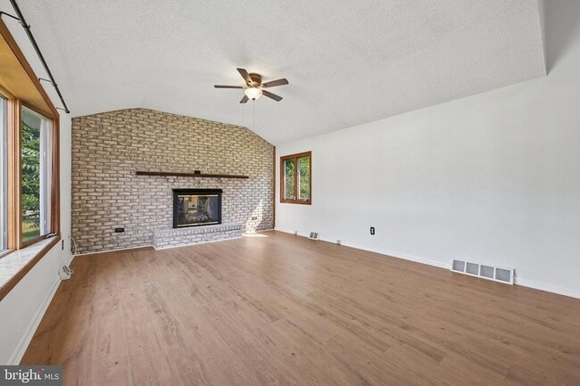 Building Photo - 118 Sylvan Terrace