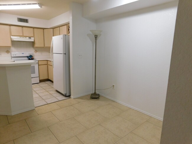 Foto del edificio - Seminole County - 3 bedroom, 2 bathroom.