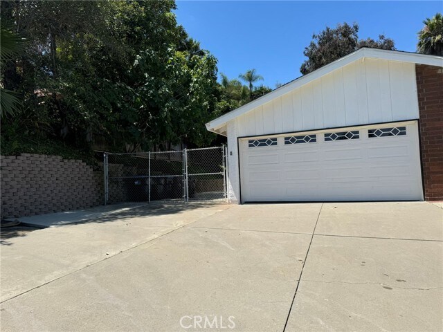 Building Photo - 24451 Quintana Dr